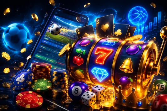 7d777