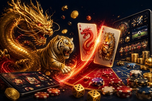 7d777